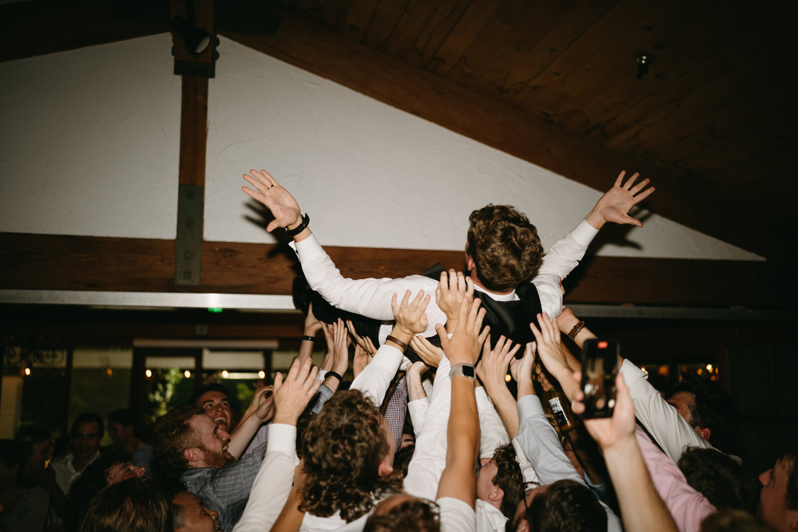 Solana-Beach-California-Wedding-04817
