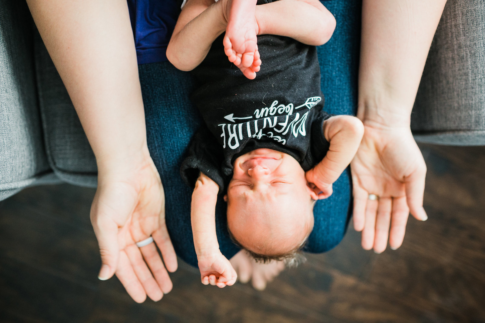 Newborn-Will-St-Louis-Family-Photographer-Jackelynn-Noel-3