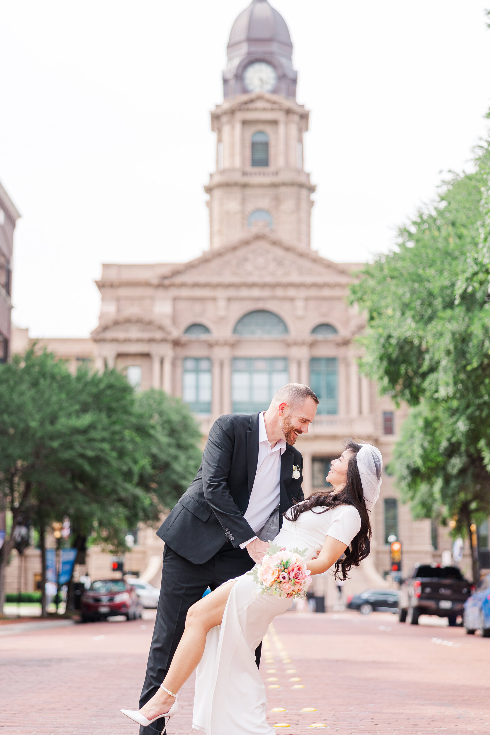 Dallas-couple-elopement-photographer