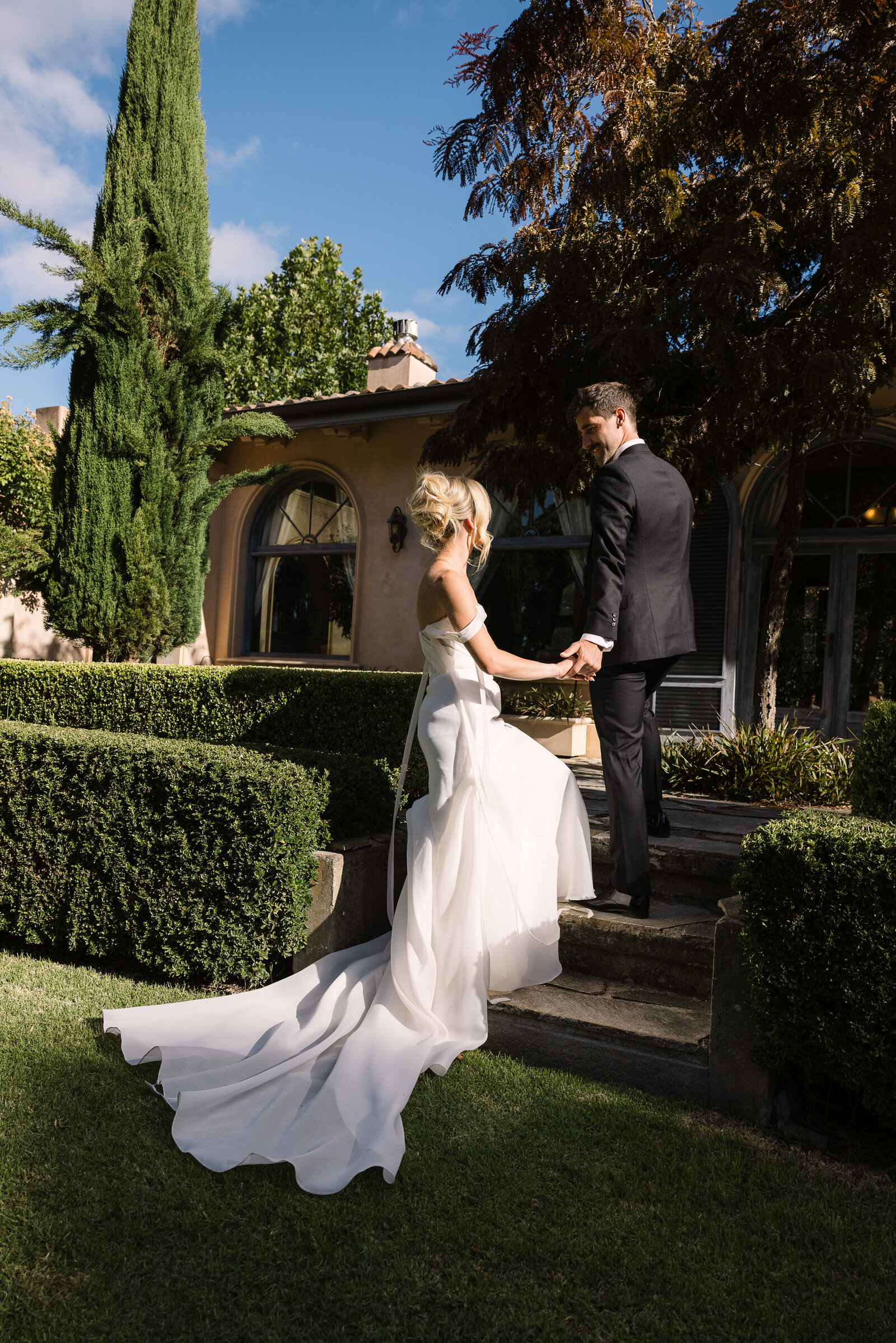villarica-tuscany-wedding-photographer-2-4