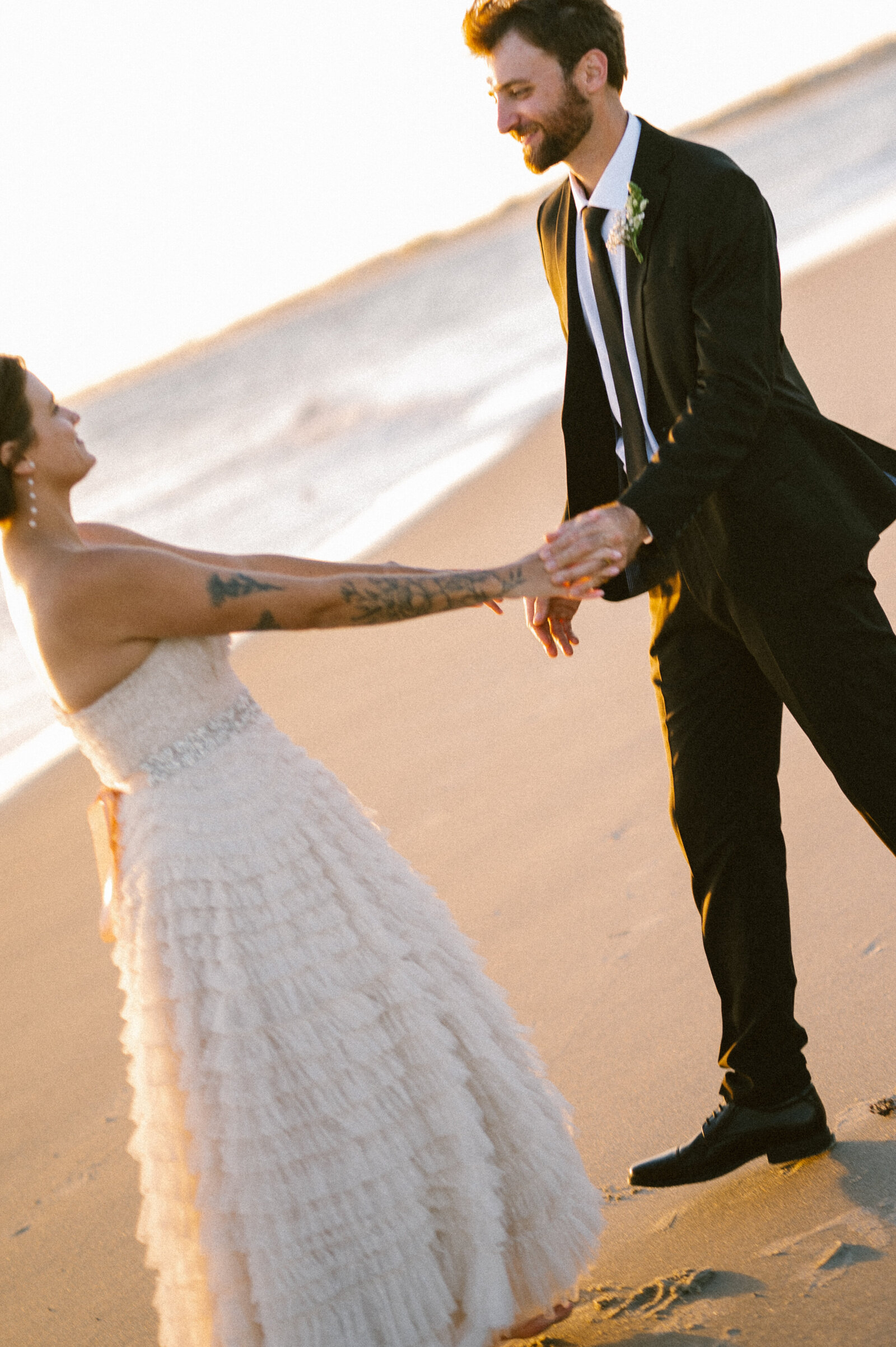 oak-island-wedding-wilmington-nc-mackenzie-nick-678