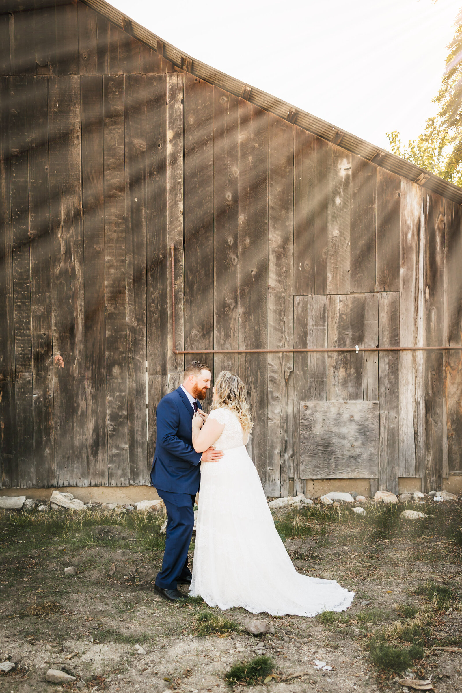 Chrissy wedding-7