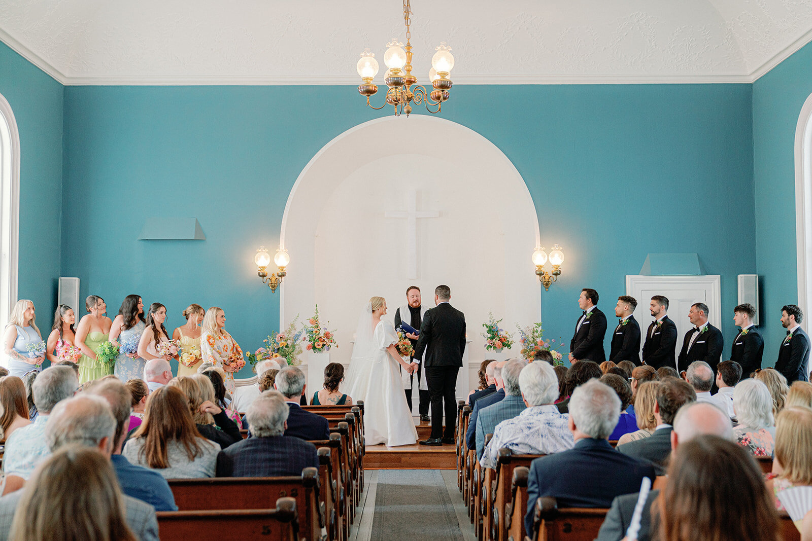 port-gamble-wedding-elizabeth&john-523