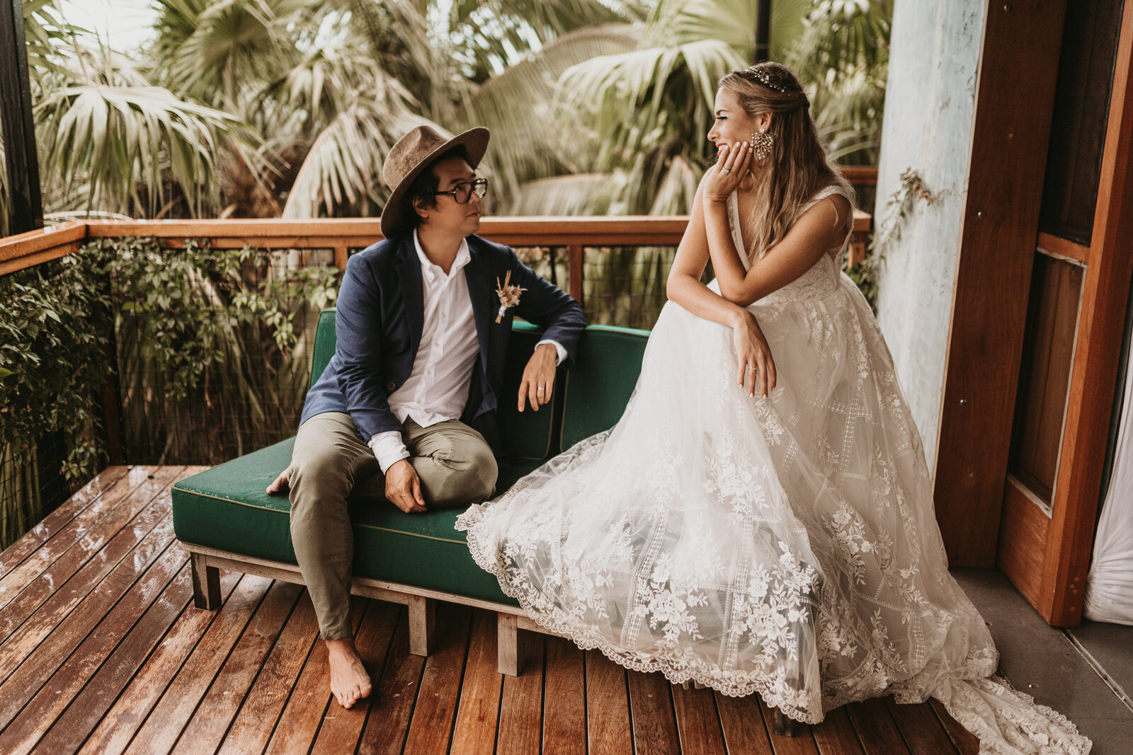Tulum Destination Wedding Photographer-111
