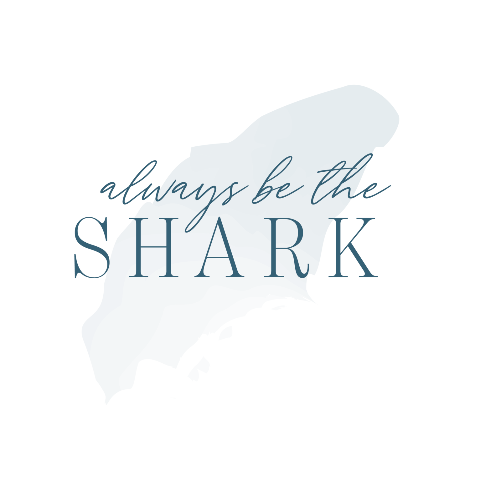 be the shark-03