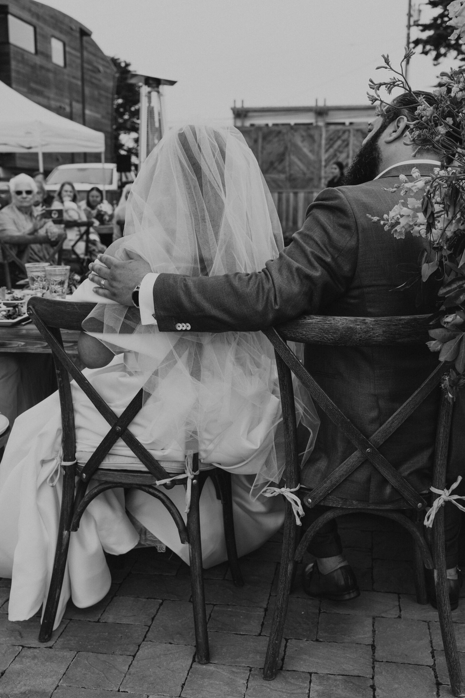 Marisa&amp;Jason_Half_Moon_Bay_Wedding_Trinity_Rose_Photography_Reception_Toasts-212