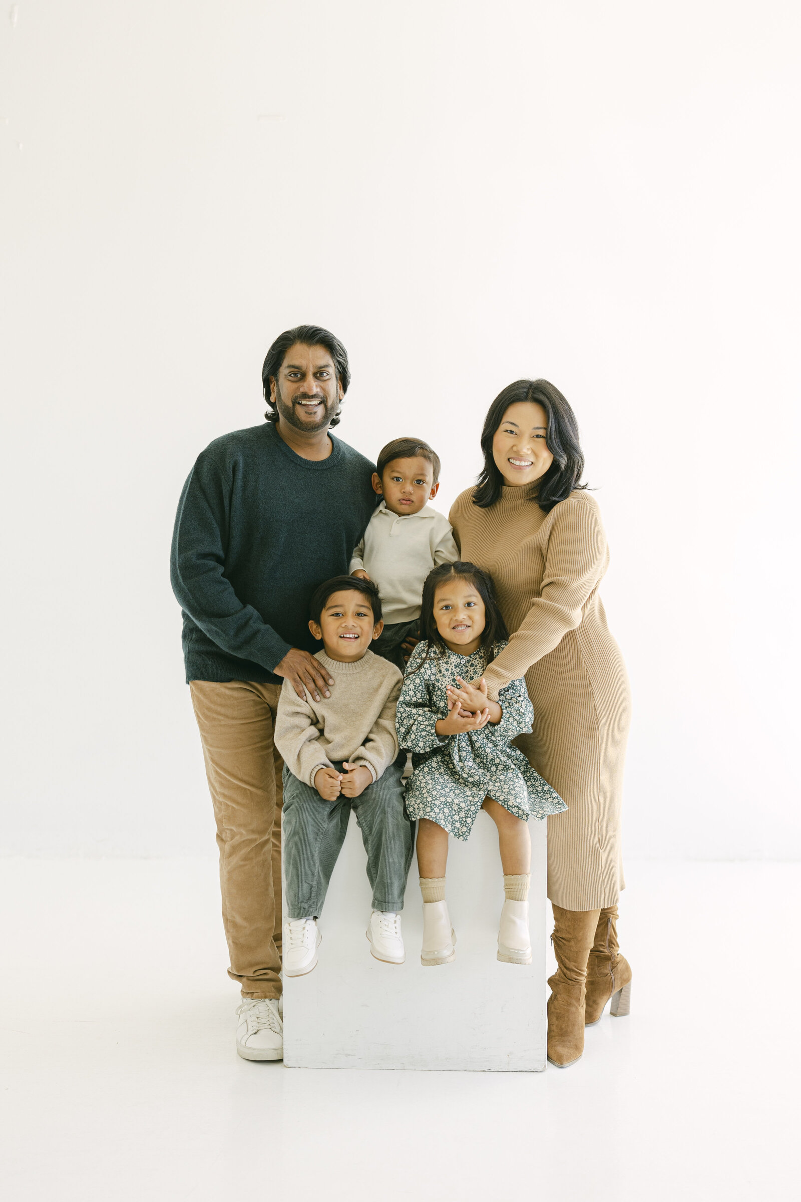 ChackoFamily2024_004