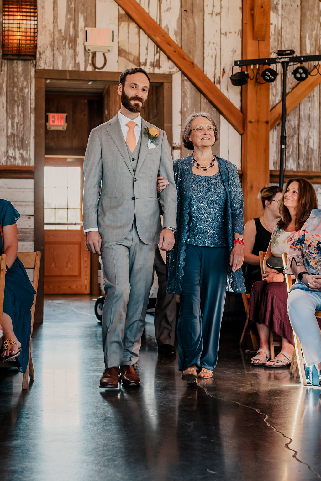 StoryweaverStudio-ThomasandKimWedding-321