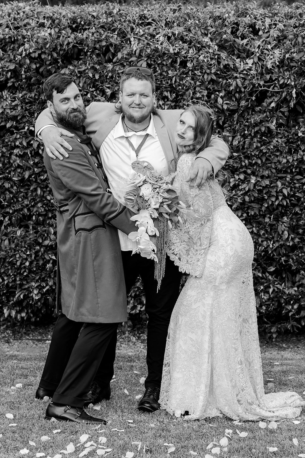 Michael+Amber_WEDDING-537_websize