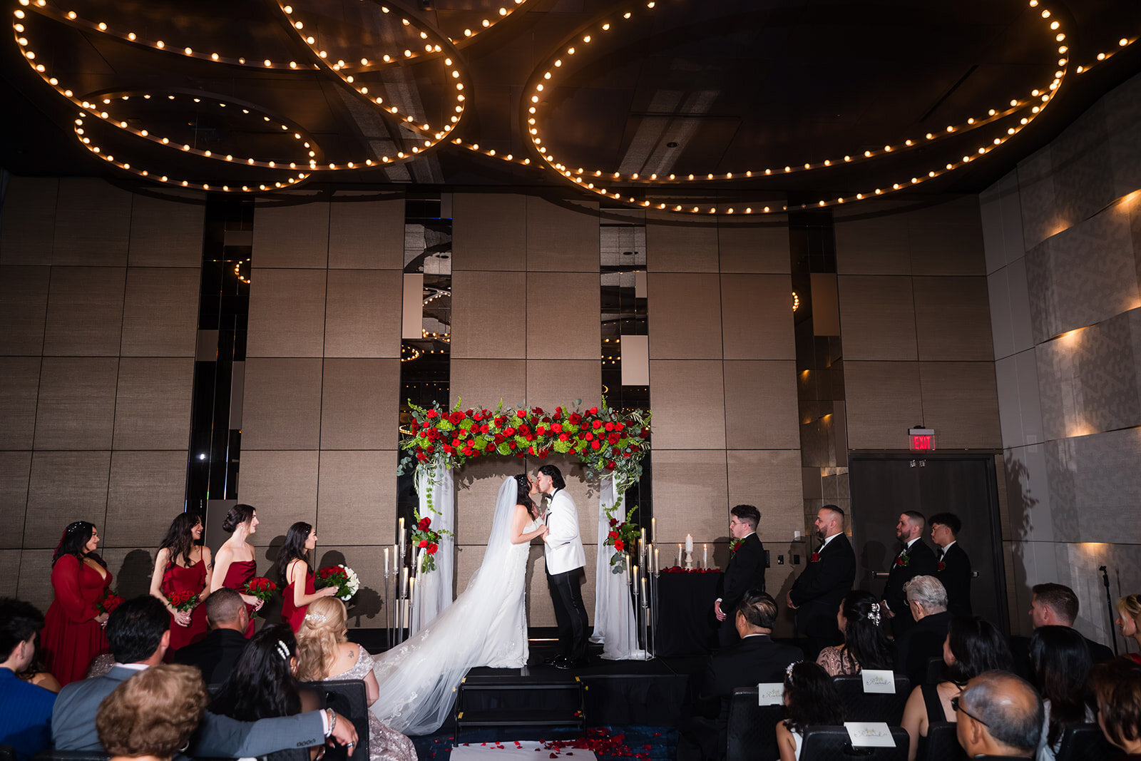 TheWHotelPhiladelphiaWedding-112