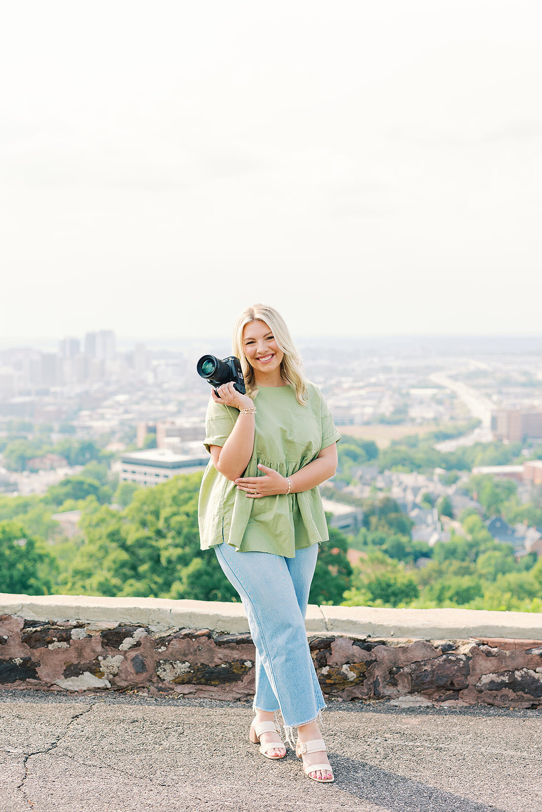 Olivia_Branding_0180_websize