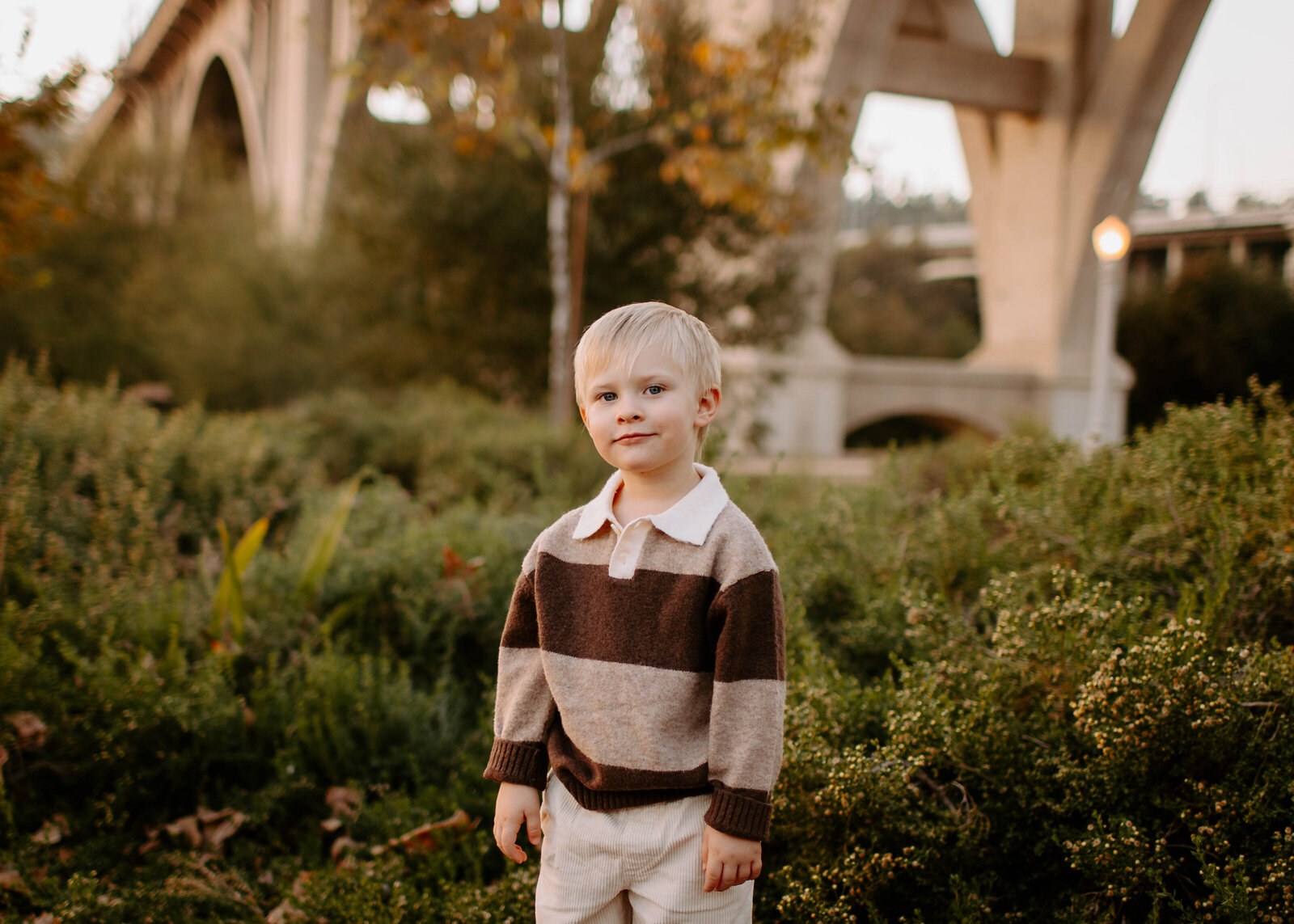 0210Pasadena_Family_Location_Minis