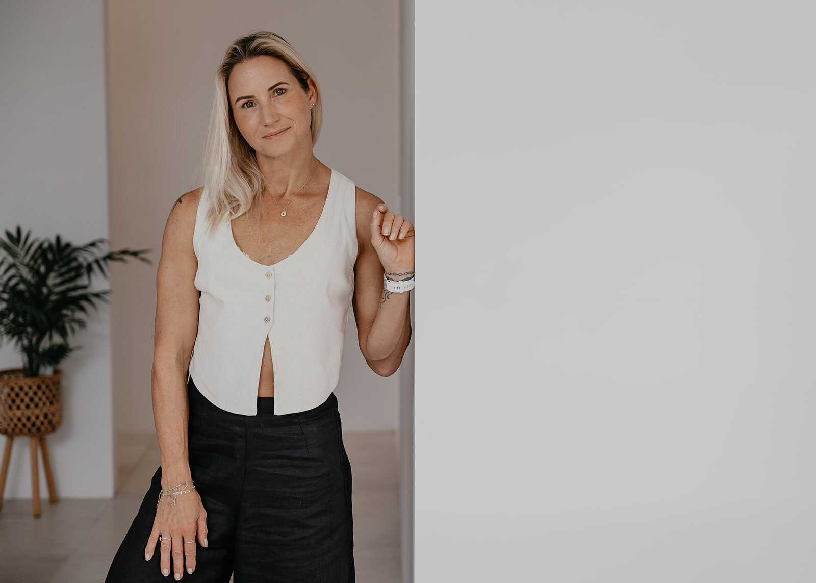 SUZE_PersonalBrand-40_websize