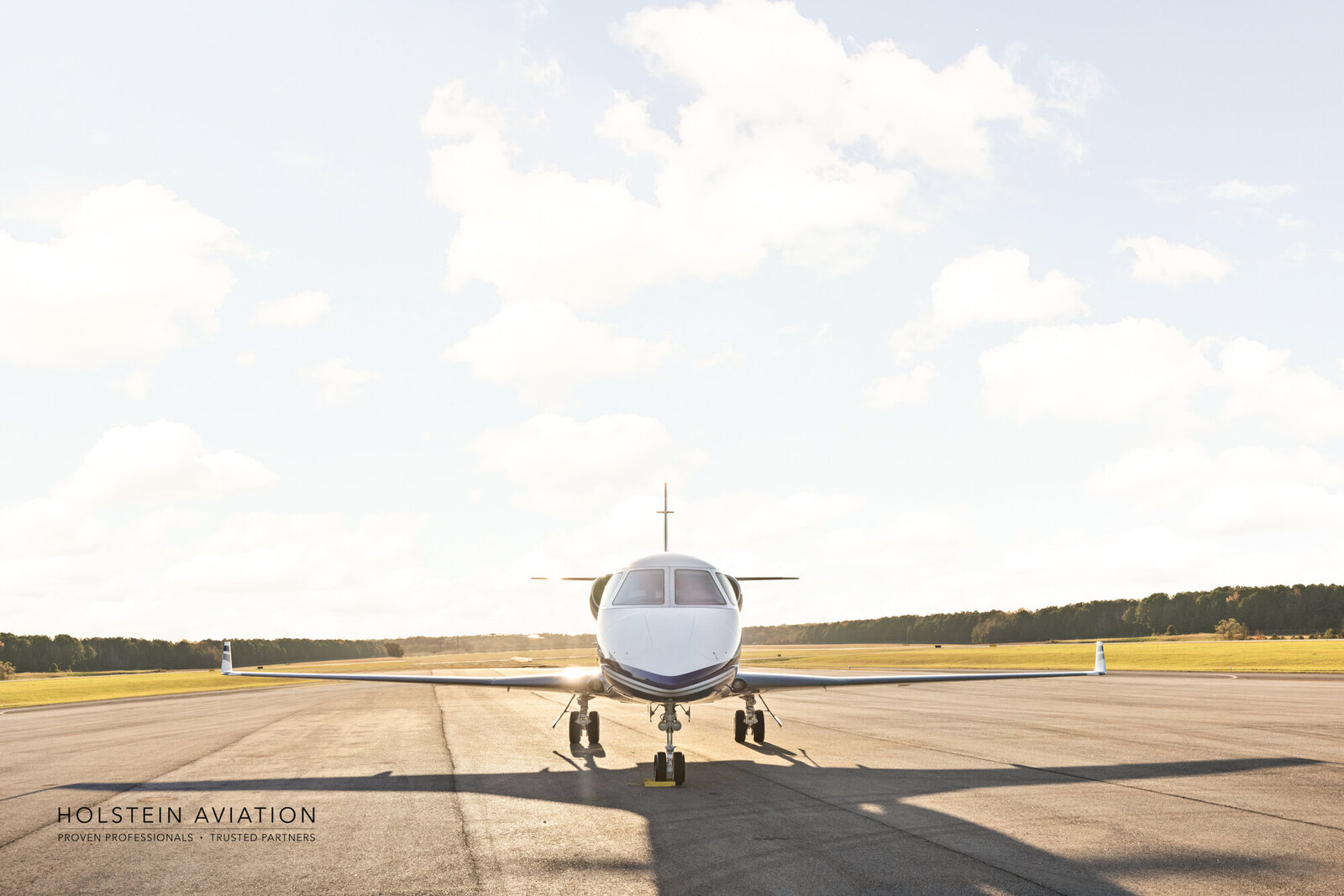 G150 Watermark-18