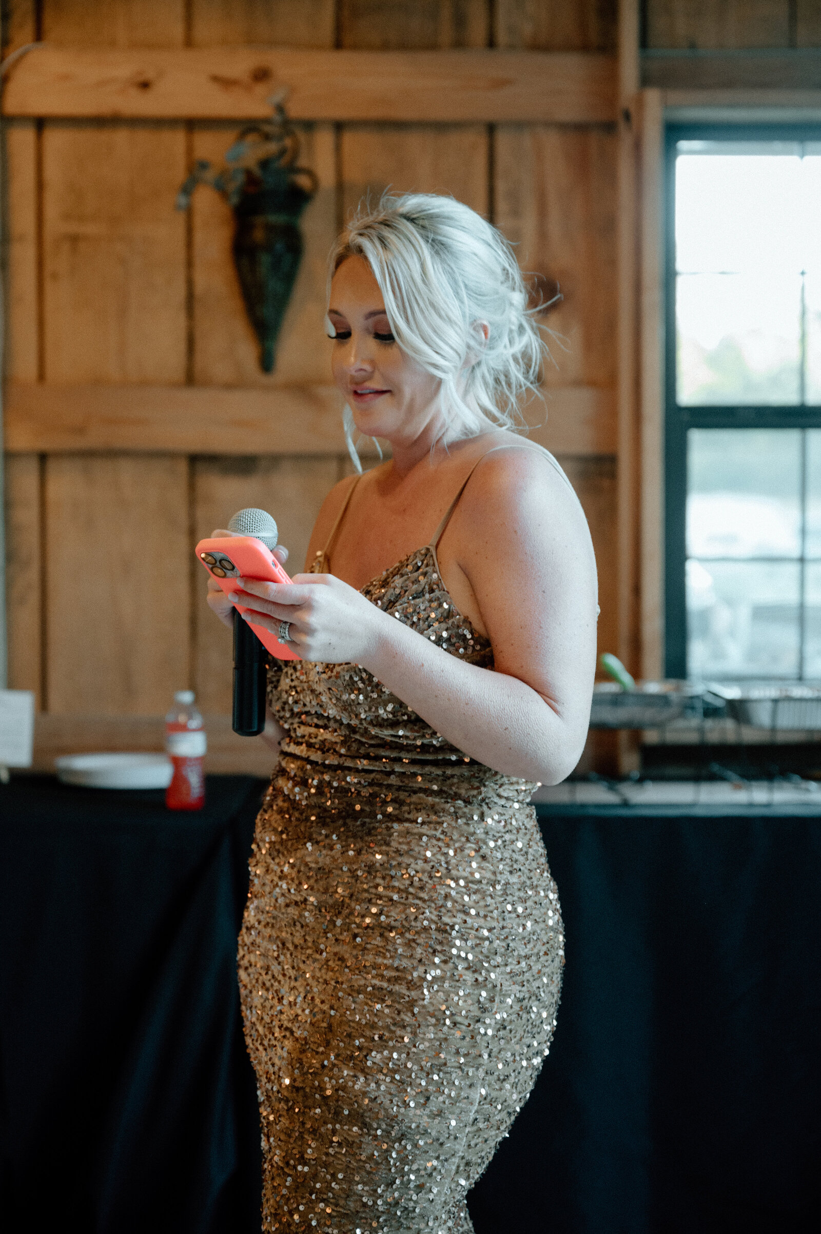 MAwedding-091