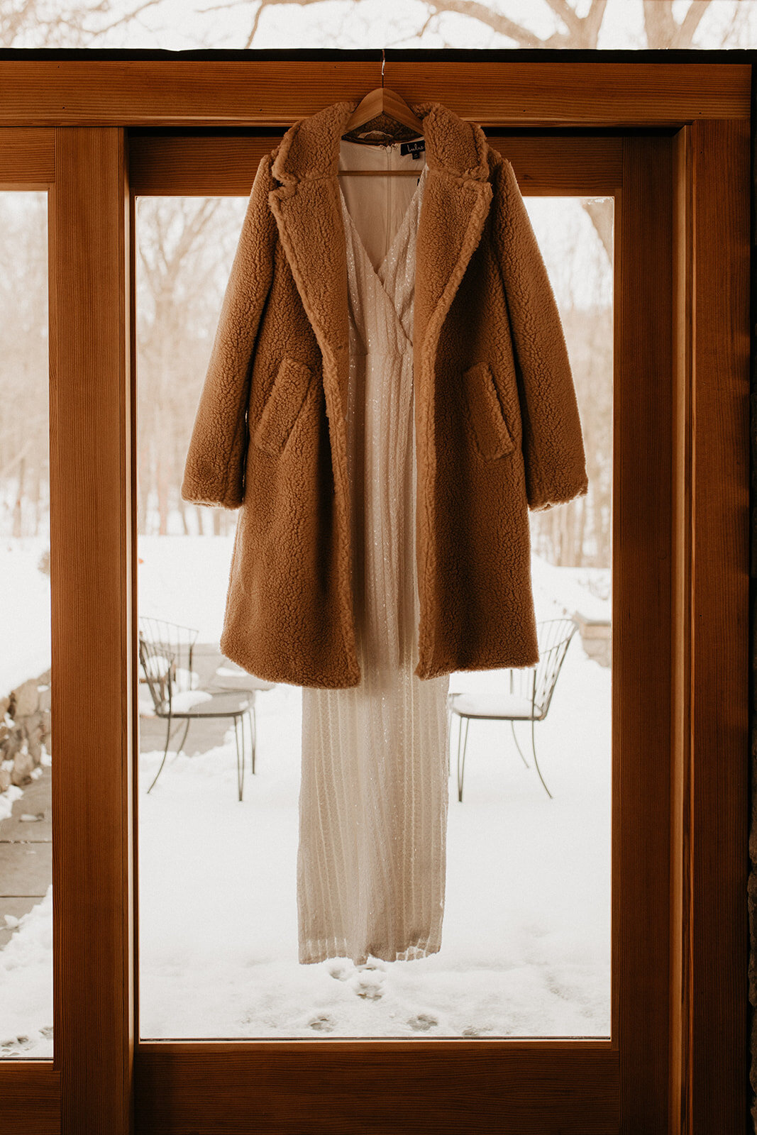 005_Amanda_Tommy_Minimony_12.19.20-1