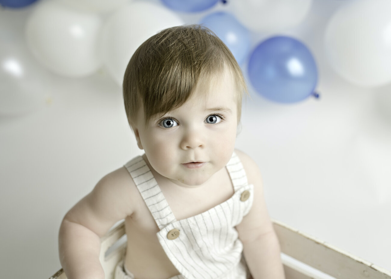 christine-elizabeth-new-york-family-photographer-38