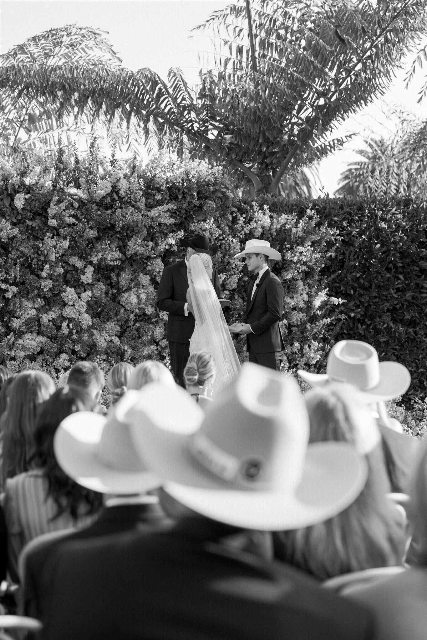 Rosewood Miramar Wedding Highlights-Valorie Darling Photography-124_websize