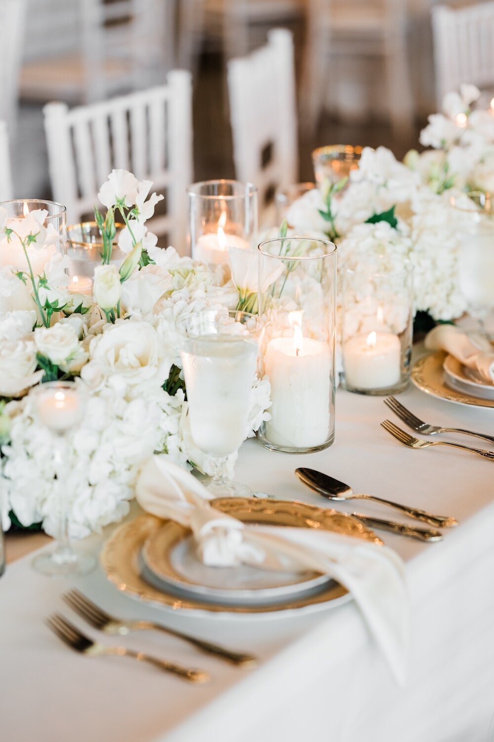 premier-austin-texas-wedding-florist 12