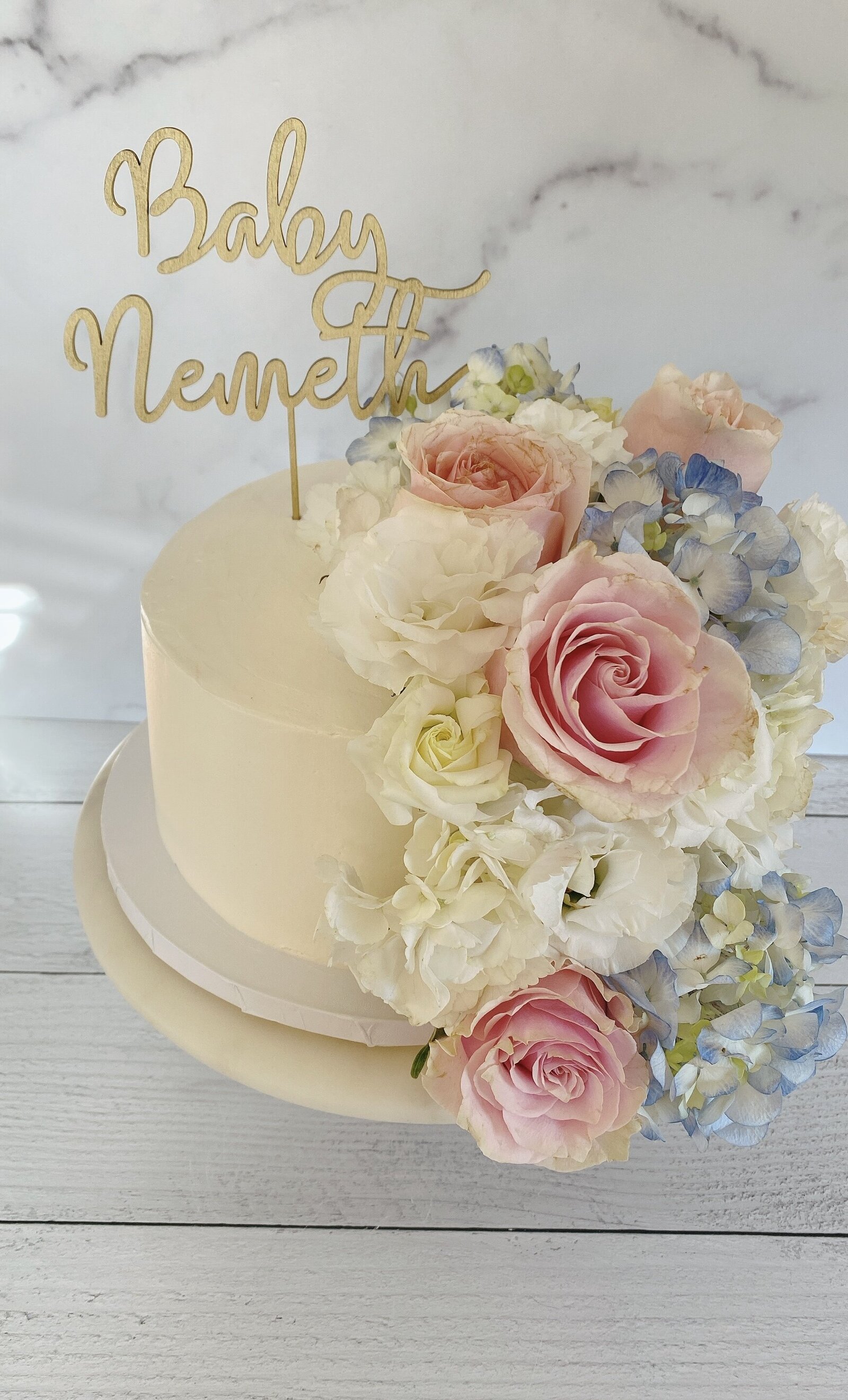 cake gallery(13)