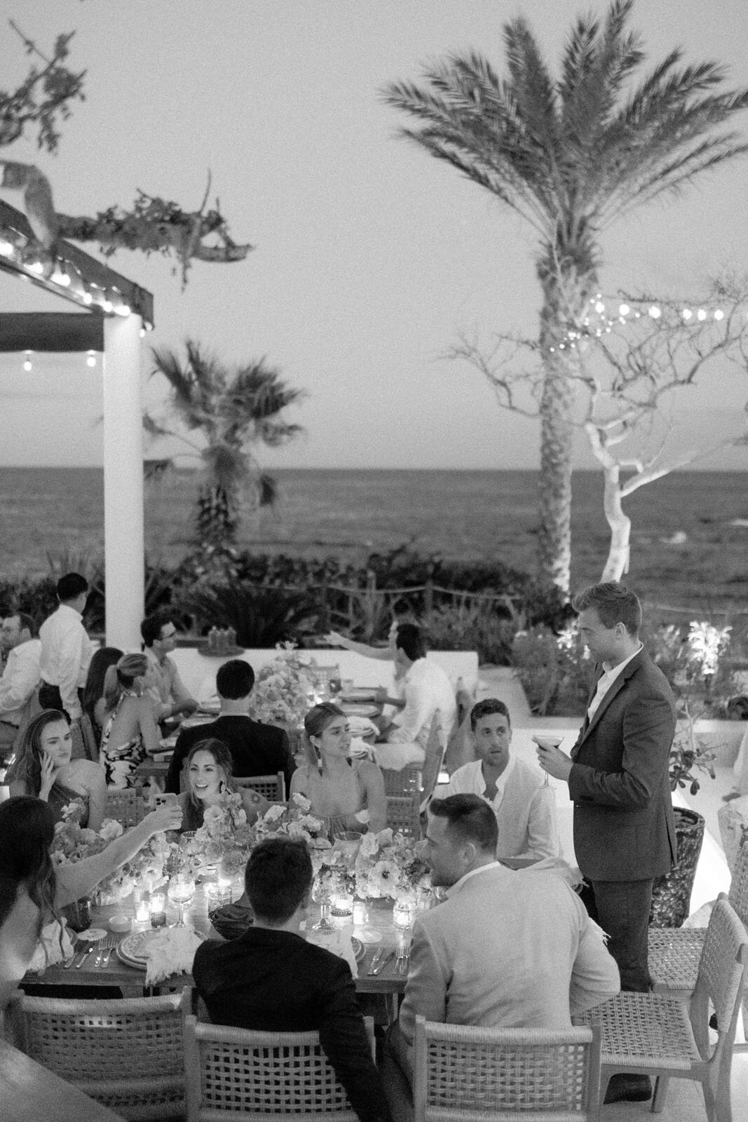 Taryn Baxter Photographer_Margot+Riley_Wedding-1012