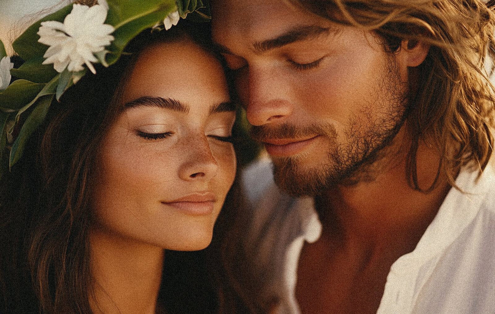 Maui wedding photographers