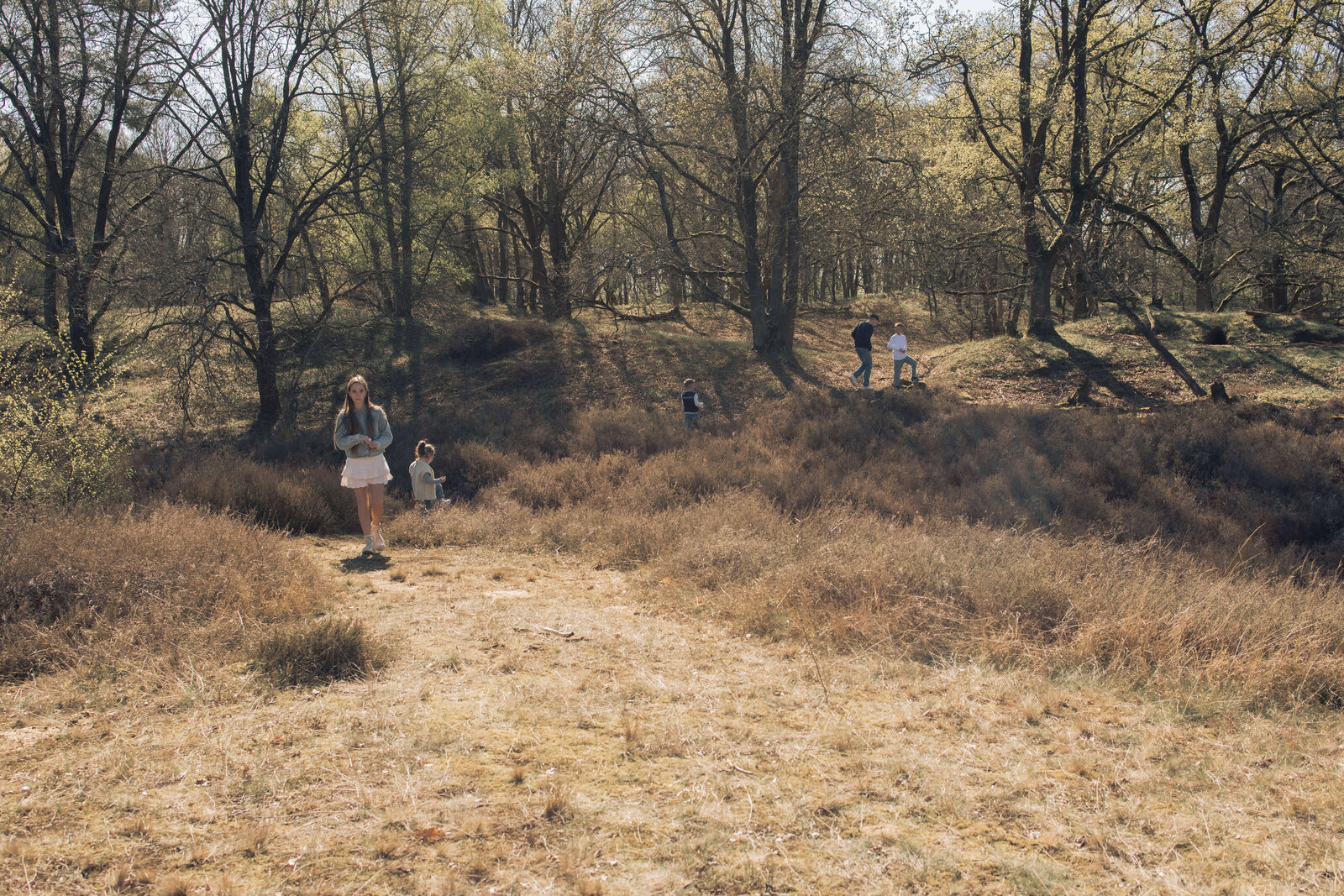 fotograafre  fotograaf limburg echt susteren roermond sittard beegderheide familieshoot