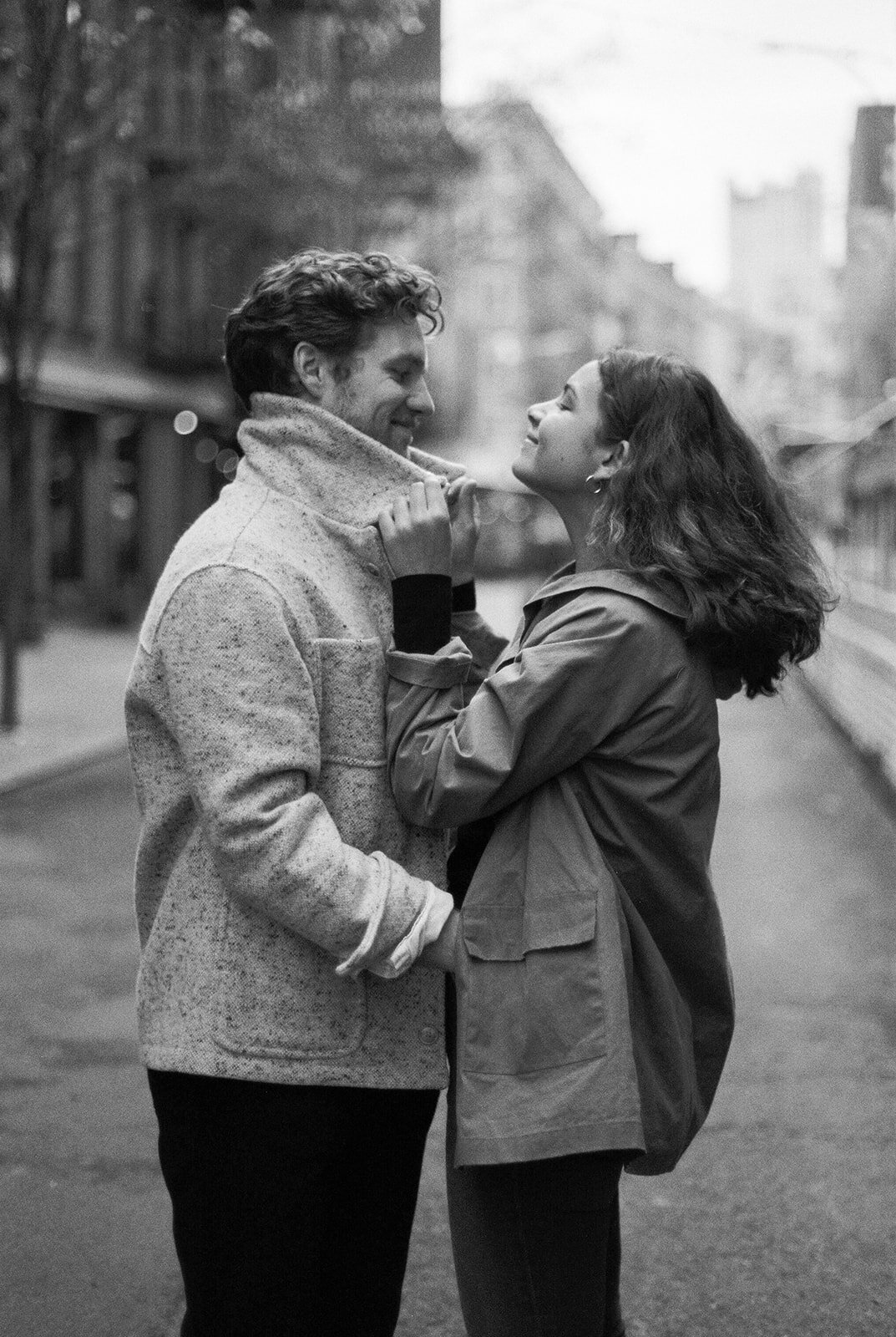 untitled shoot28631HAyo042508-R1-002-2April 29 2022_websize