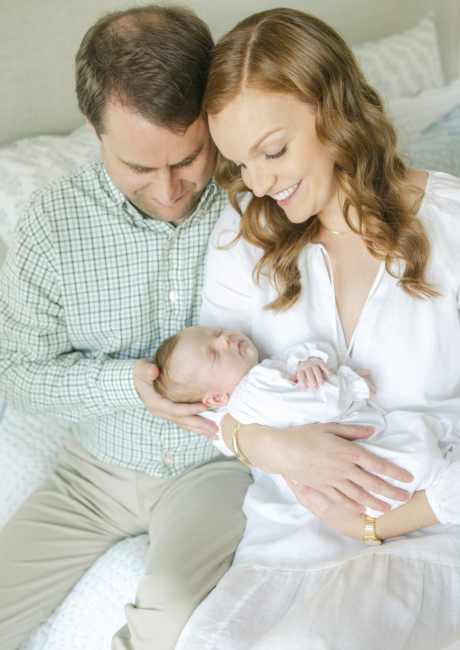 Birmingham Newborn Photographer 80