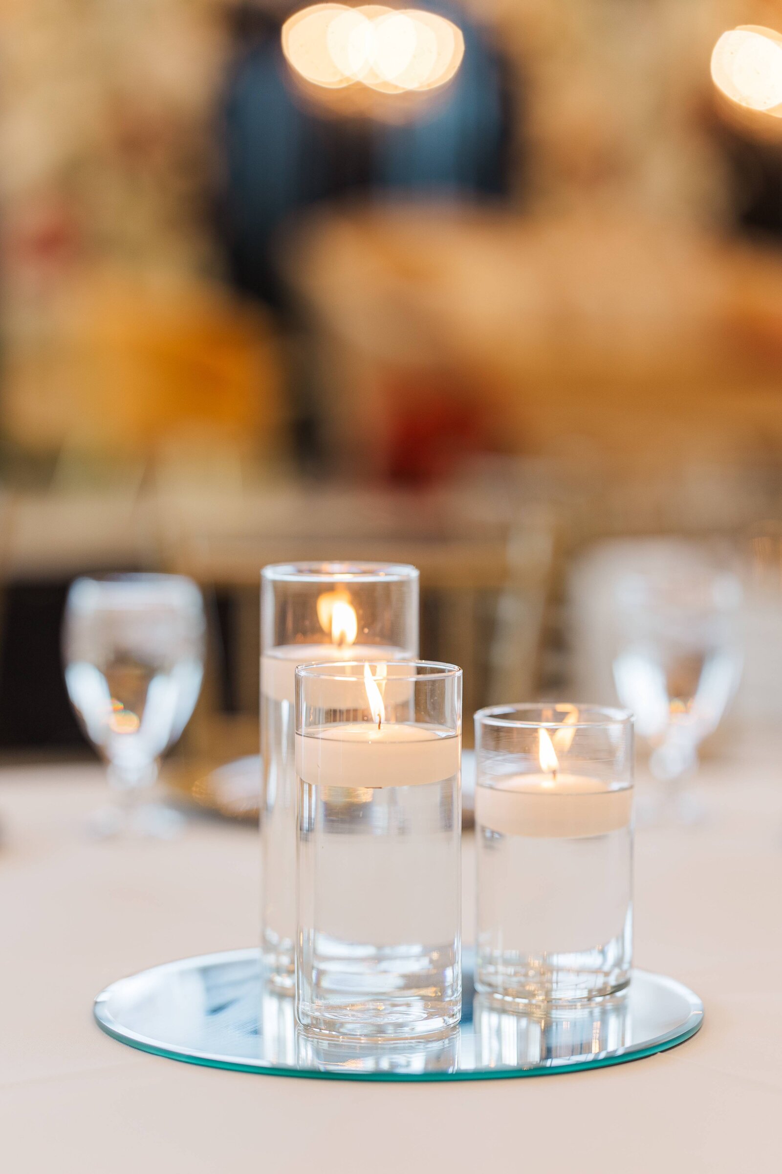 Dallas-desi-wedding-decor