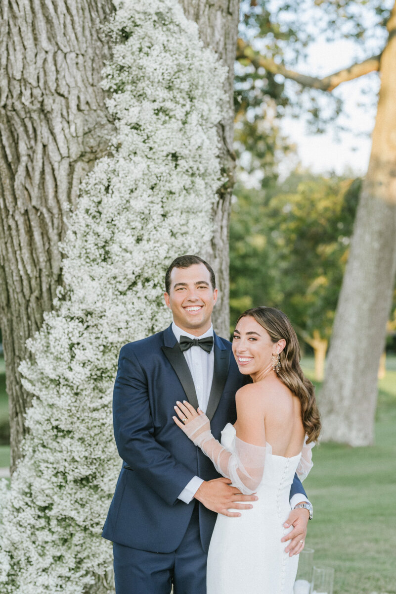 0072-Southward-Ho-Country-Club-wedding-0210