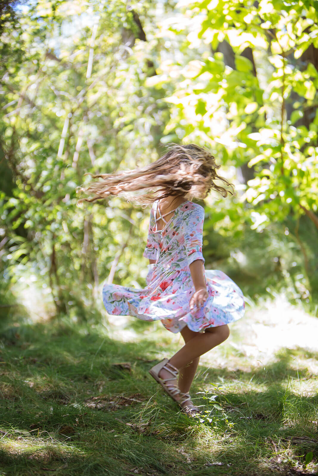 Montana-Family-Photographer349