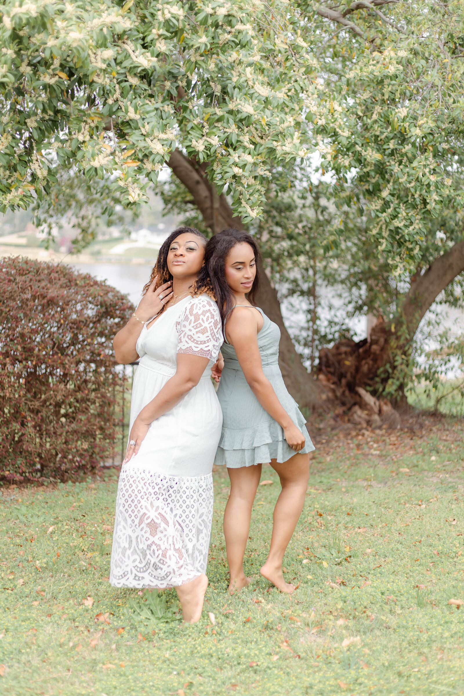 womanhoodstyledshoot25-63