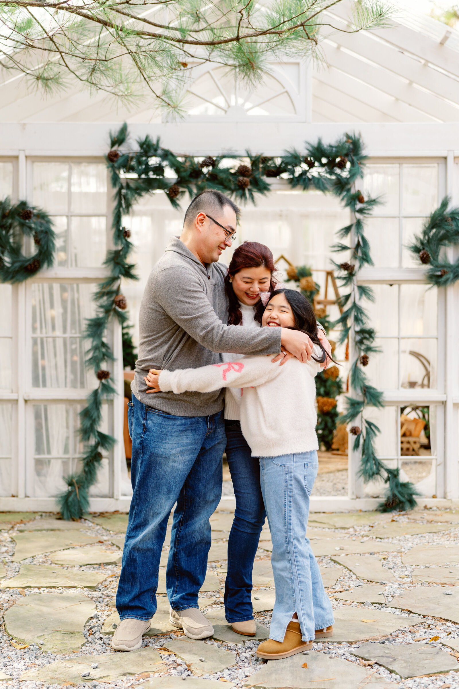 2024.12.14 Christmas Minis PREVIEWS-52