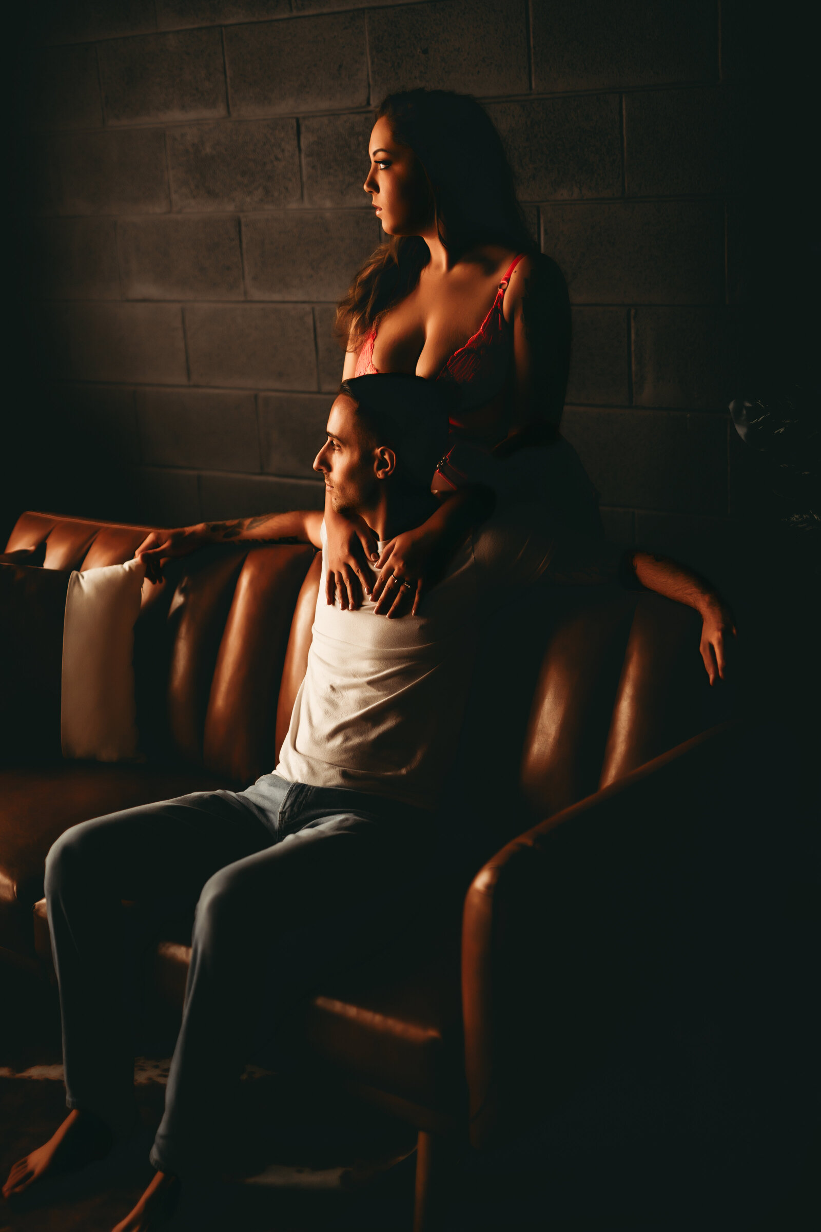 DevynElijah-55