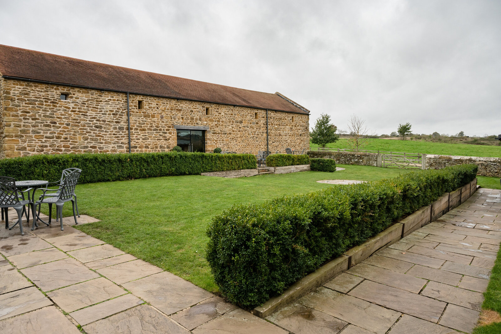 Dodford-Manor-wedding-photography-1007