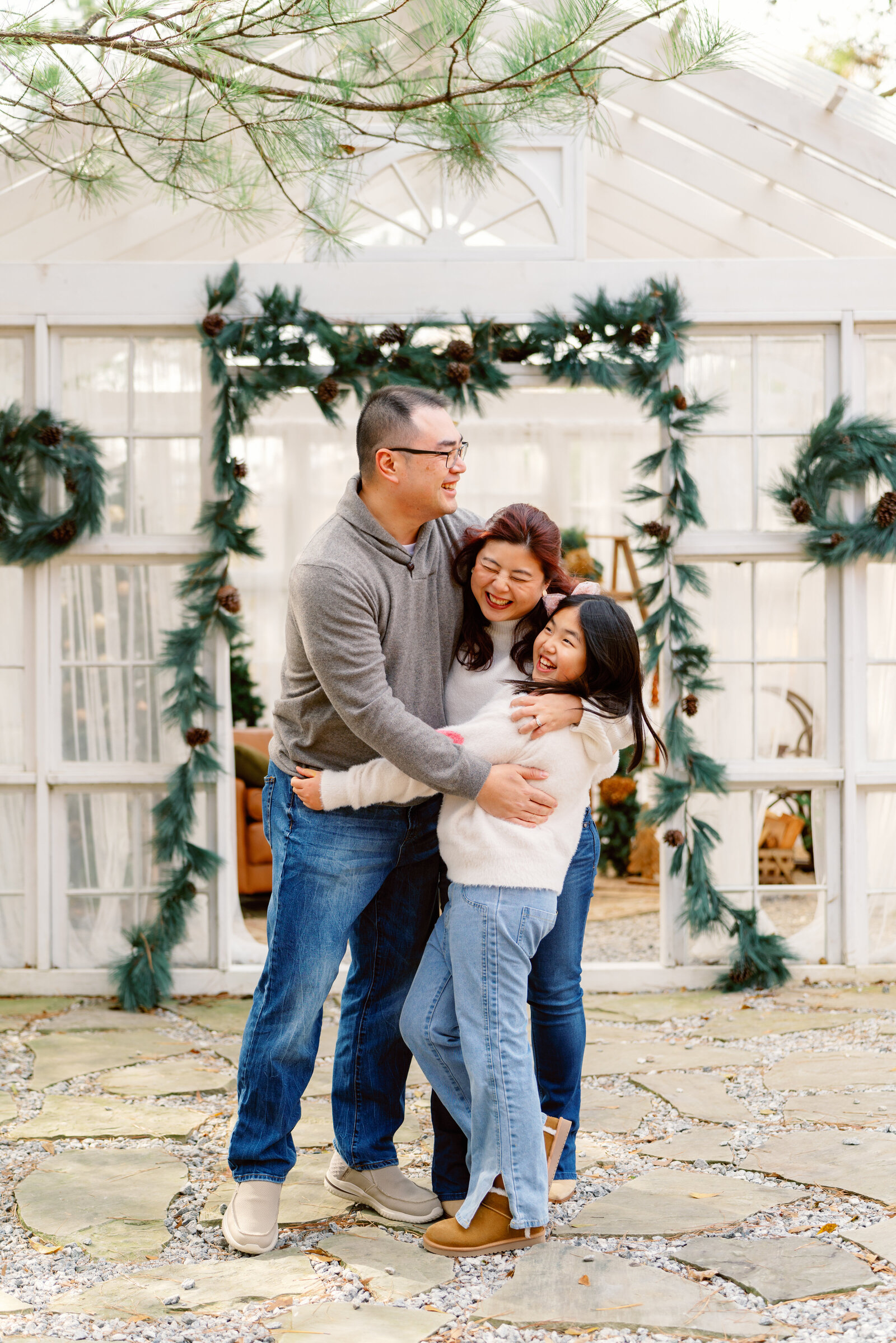 2024.12.14 Christmas Minis PREVIEWS-53