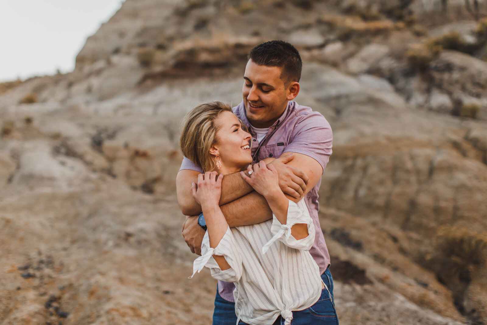 Claire -- Andrew Engagement-3