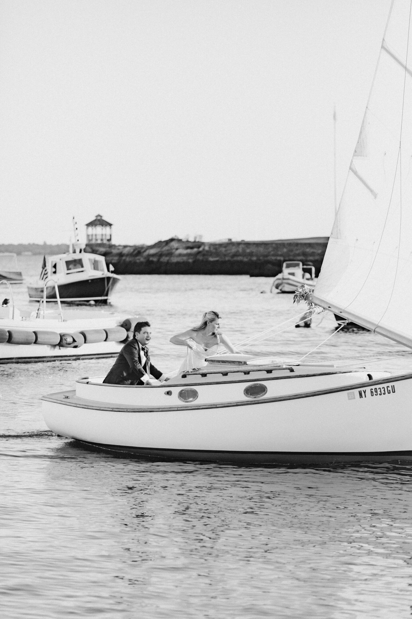 LT_Larchmont_Yacht_Club_Wedding_Wild_Sound_Photography_1095