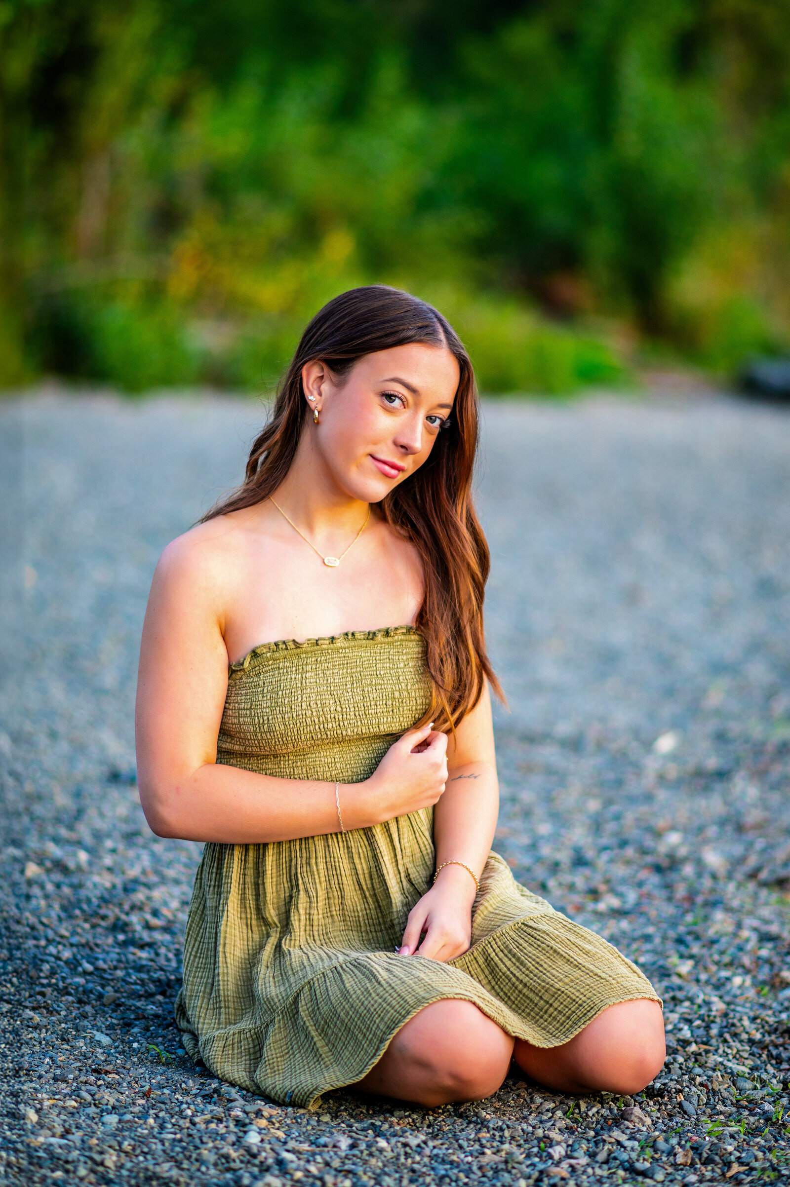 king_county_senior_photographer_mikayla_arsenian_photography_ballard_high_school-02205