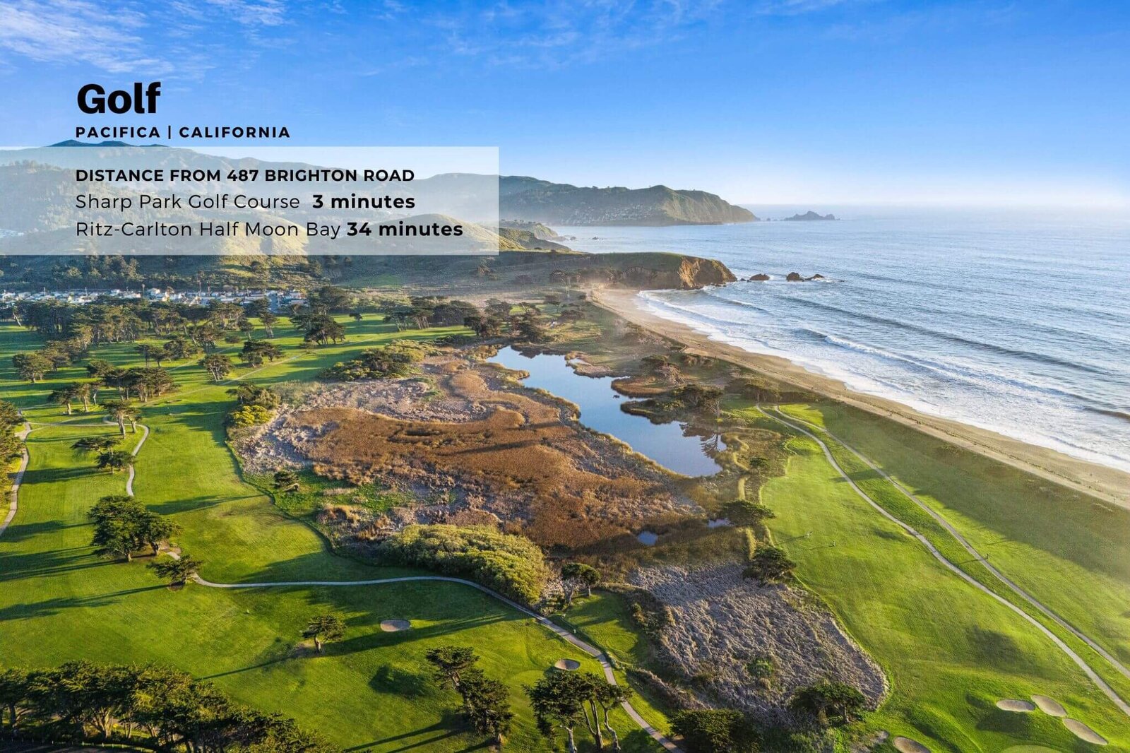 mls32_agent-reviews-top-agent-michael-jimenez-pacifica-realtor-san-francisco-bay-area-golf