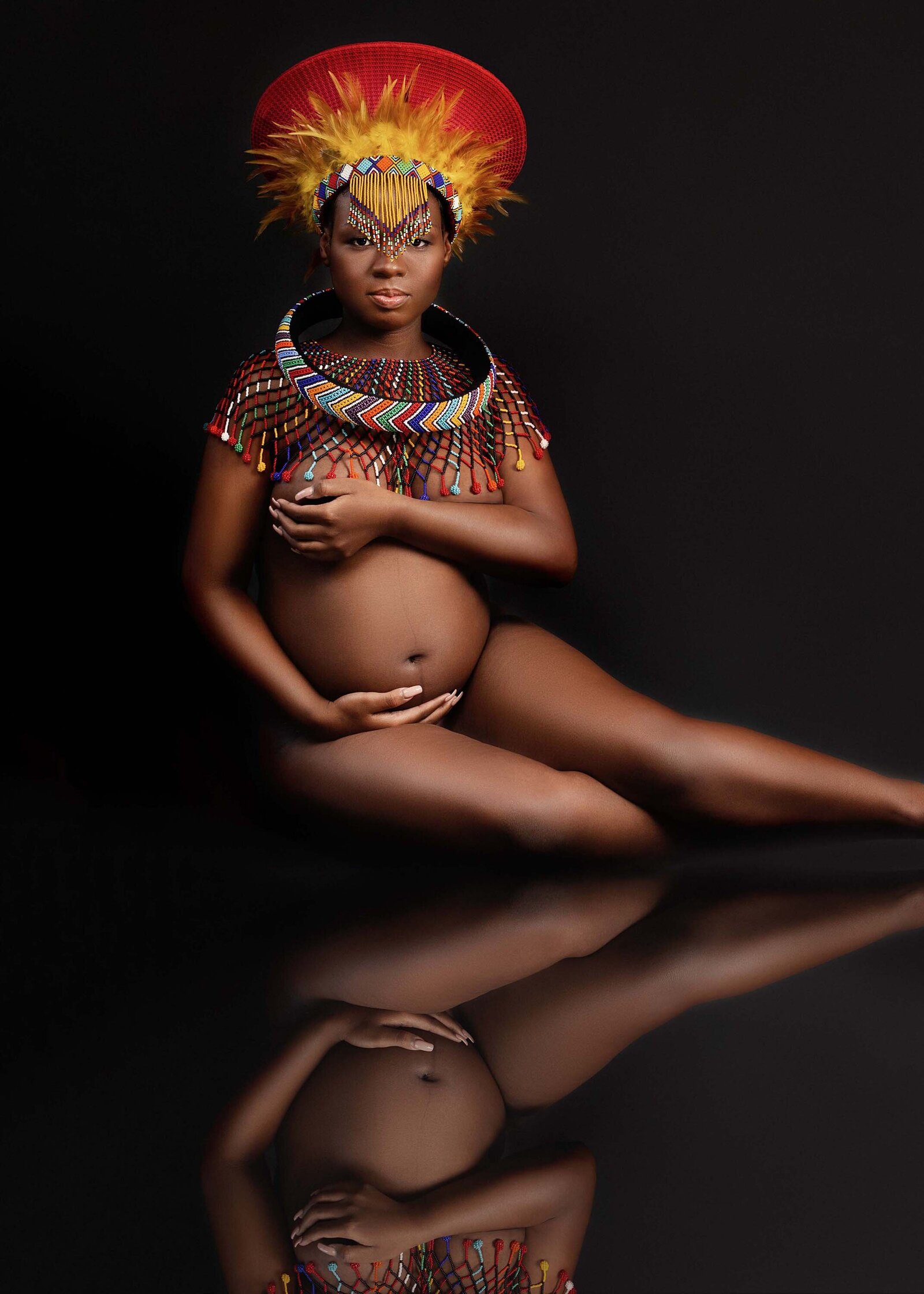 maternity-photographer-perth