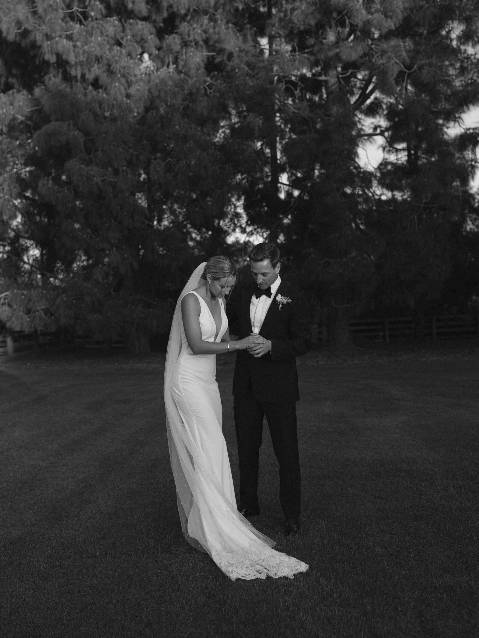 kelseycowley_wedding_paige&michael-74