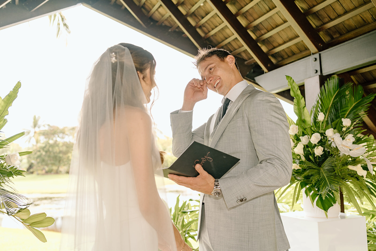 Lia&Travis-Coast&Pines-144