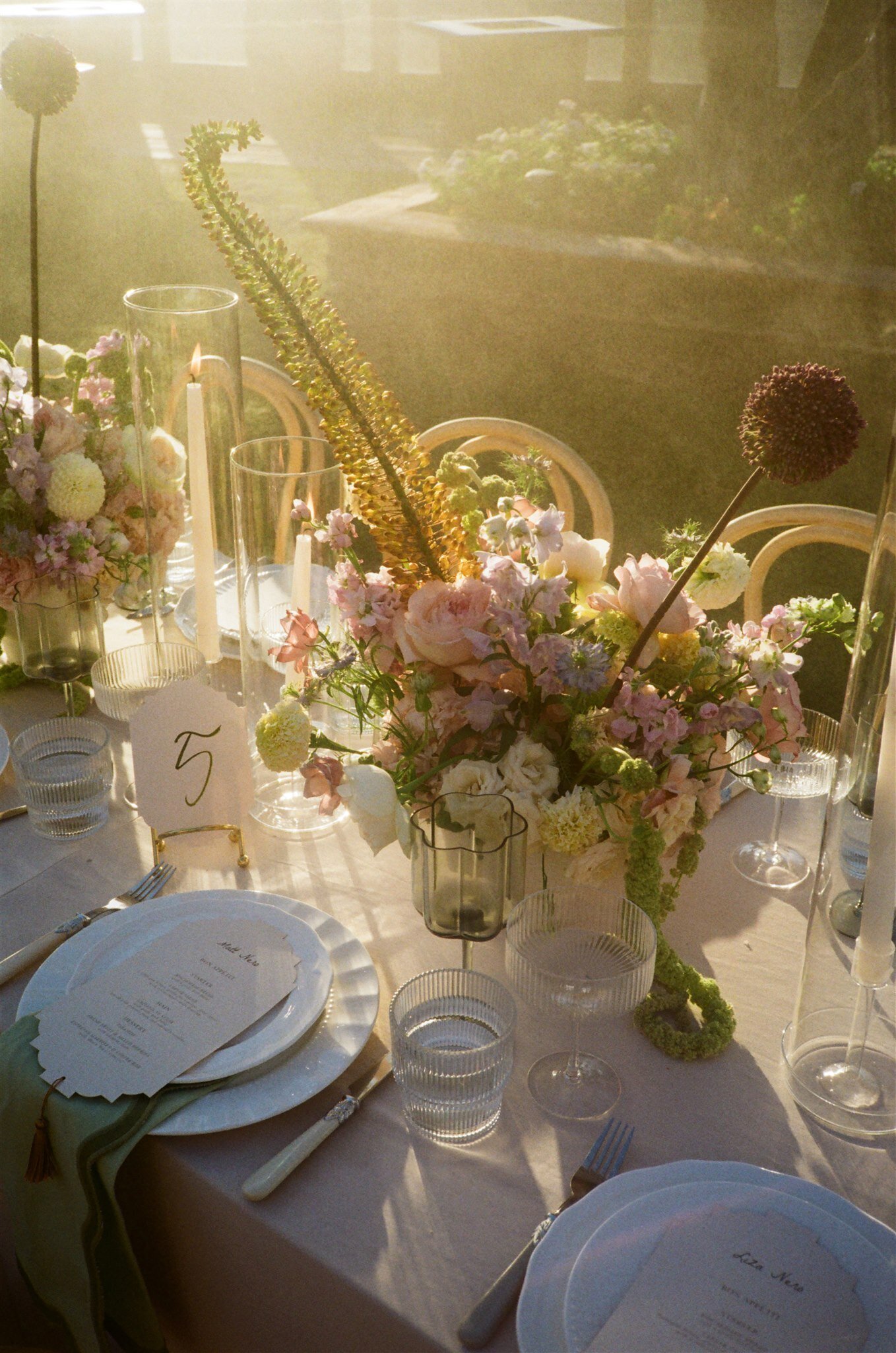 cielo-farm-wedding-film-hanna-walkowaik-photography-0260