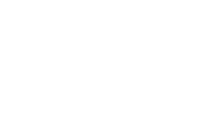 o-Miami-Beach-splash-size