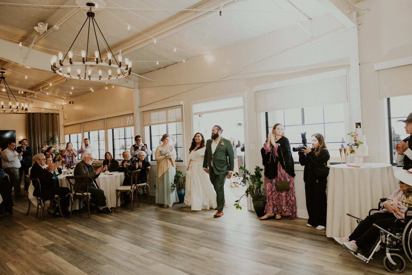 Marisa&amp;Jason_Half_Moon_Bay_Wedding_Trinity_Rose_Photography_Reception-33
