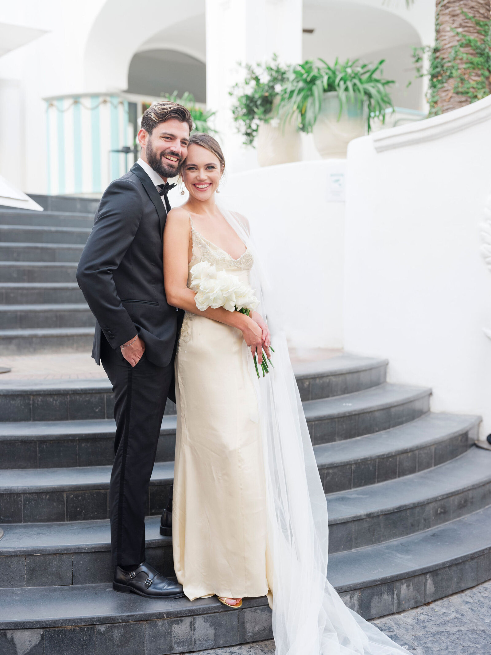 041_capri_wedding