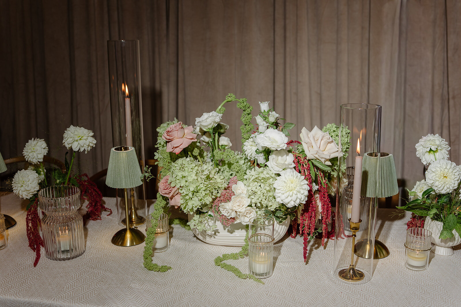 Guenoun_Wedding Previews-78