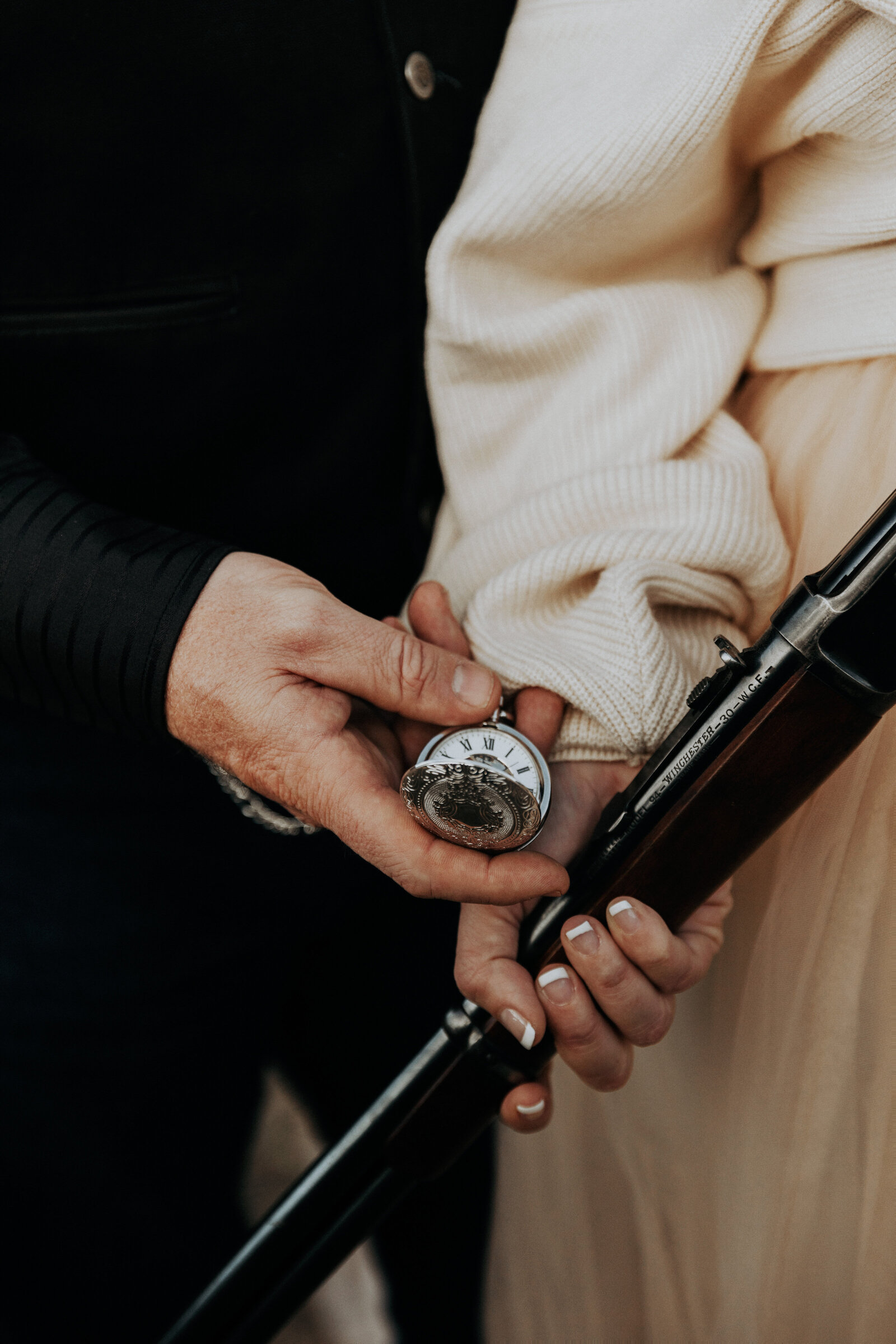 trisannphotofilm-engagement-photos-2023-228